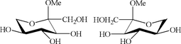 [Scheme 1]