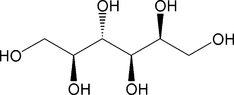 [Scheme 1]