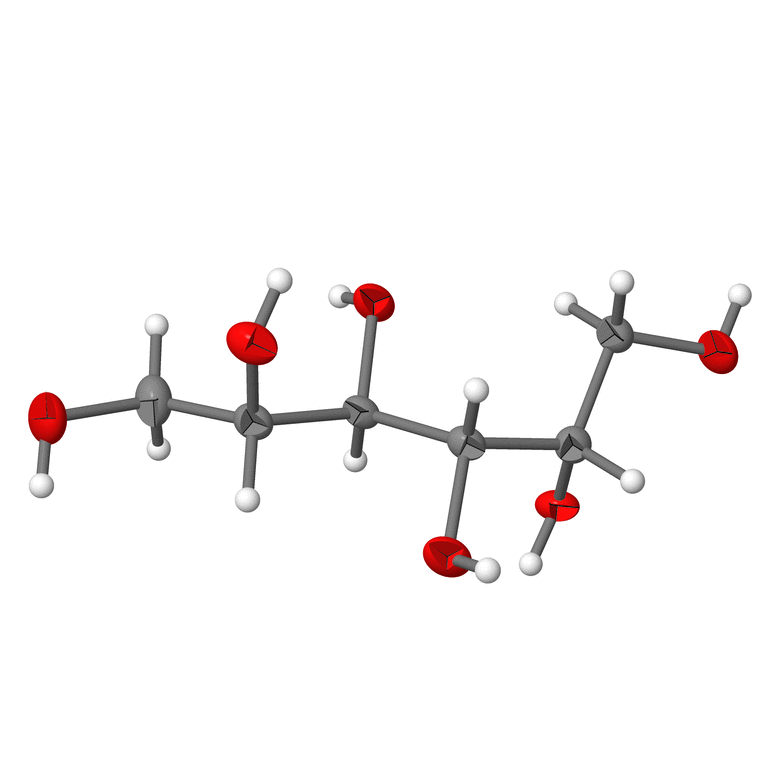 [Scheme 3D1]