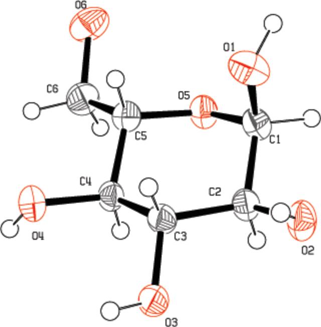 [Figure 1]