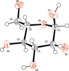 [Figure 1]