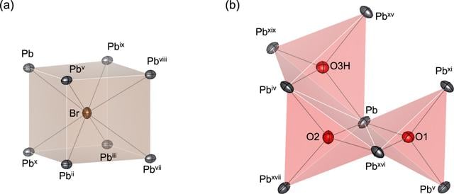 [Figure 3]