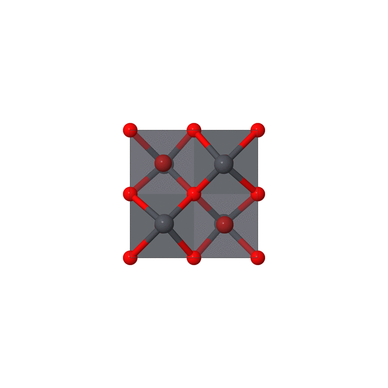 [Scheme 3D1]