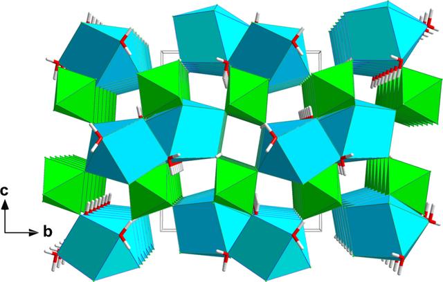 [Figure 2]