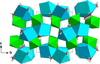 [Figure 2]