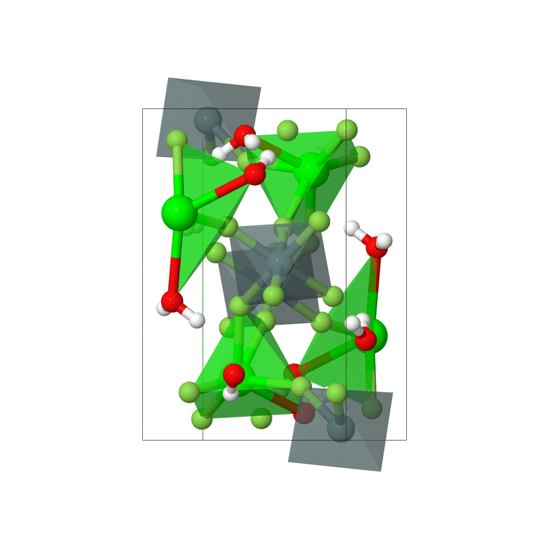 [Scheme 3D1]