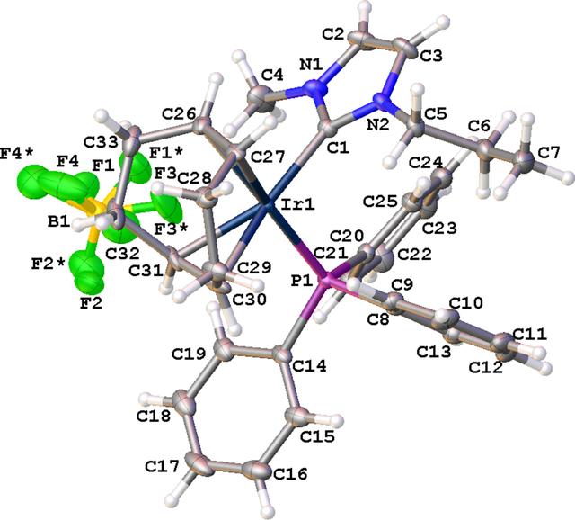 [Figure 1]