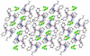 [Figure 2]