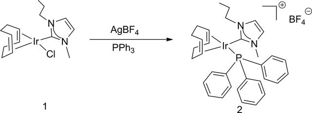 [Figure 3]