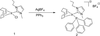 [Figure 3]