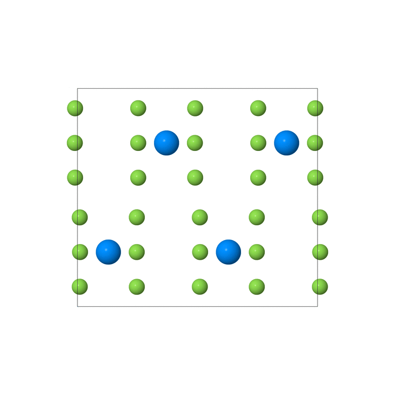 [Scheme 3D1]