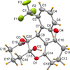[Figure 1]