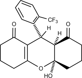 [Scheme 1]