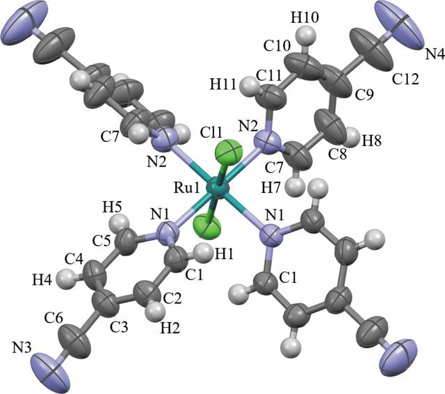 [Figure 1]