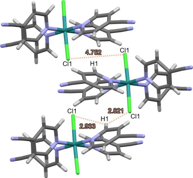 [Figure 4]