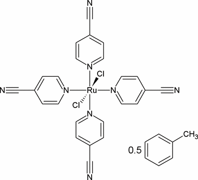 [Scheme 1]