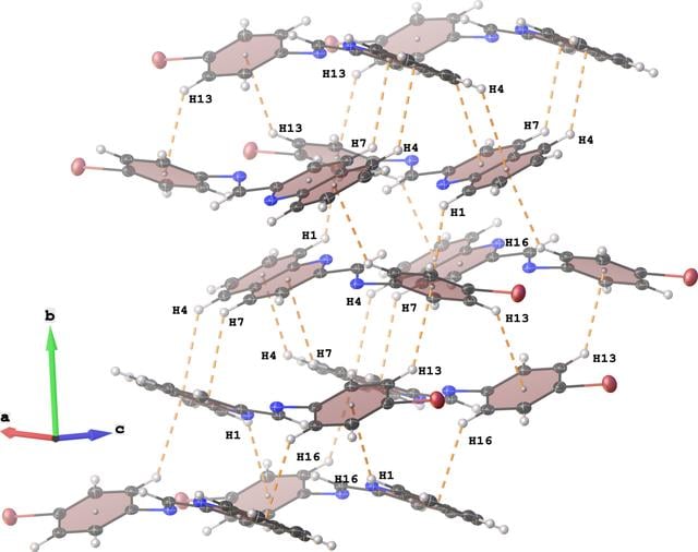 [Figure 2]