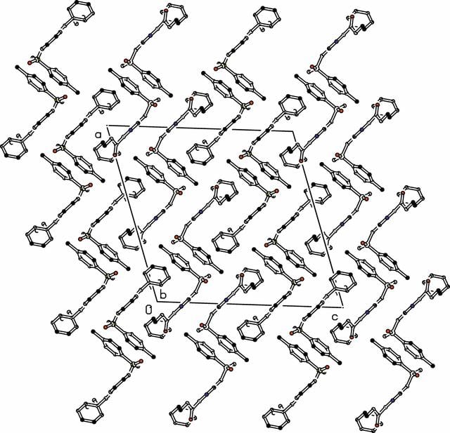 [Figure 2]