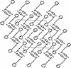 [Figure 2]
