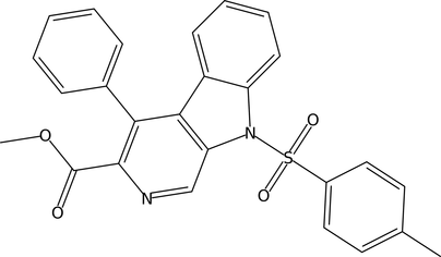 [Scheme 1]