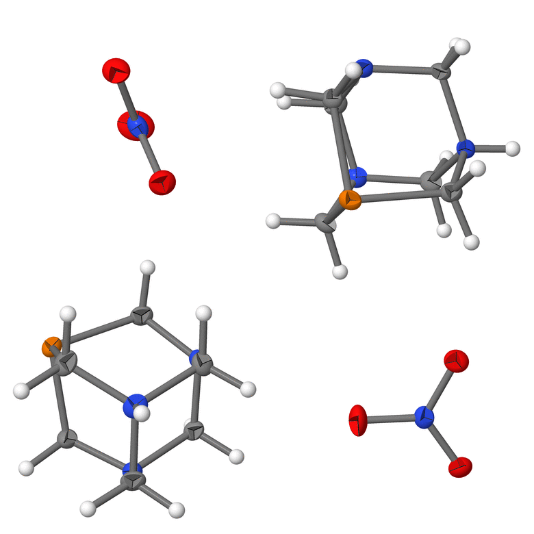 [Scheme 3D1]