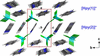 [Figure 2]