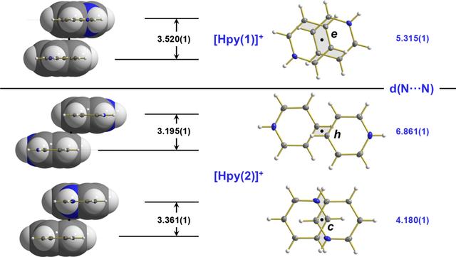 [Figure 3]