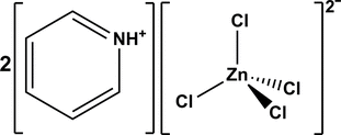 [Scheme 1]