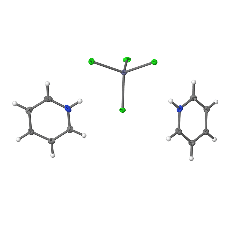 [Scheme 3D1]