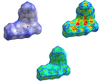 [Figure 4]