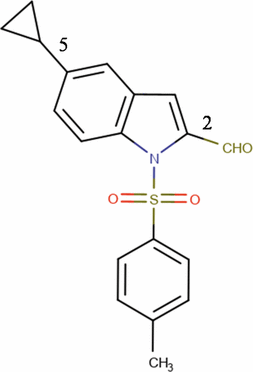 [Scheme 1]