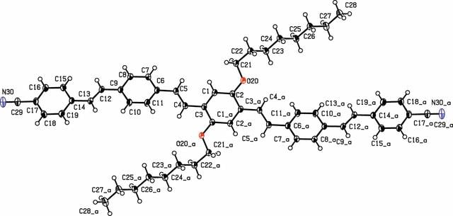 [Figure 1]