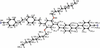 [Figure 1]
