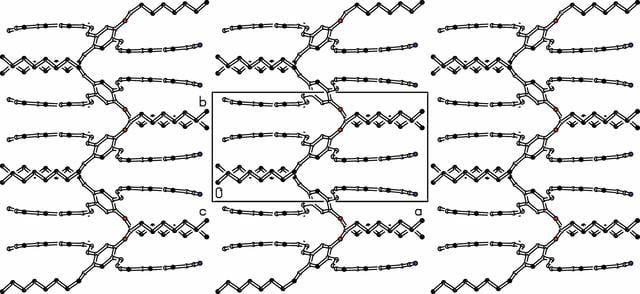 [Figure 2]