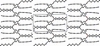 [Figure 2]