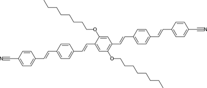 [Scheme 1]