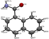 [Figure 1]