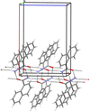 [Figure 2]