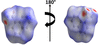 [Figure 3]