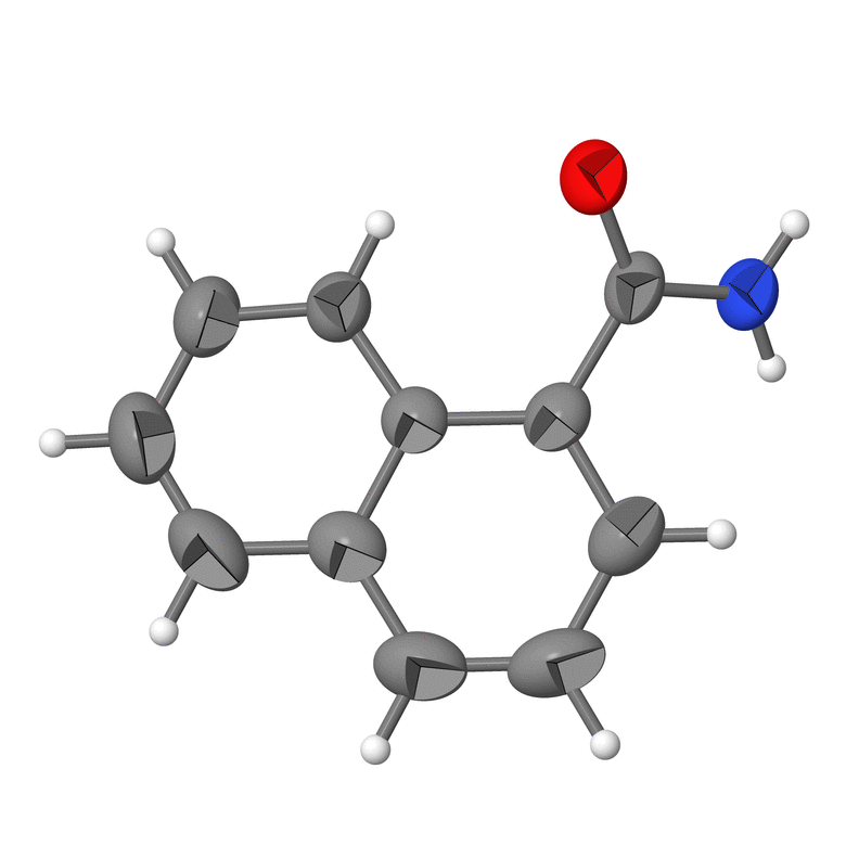 [Scheme 3D1]