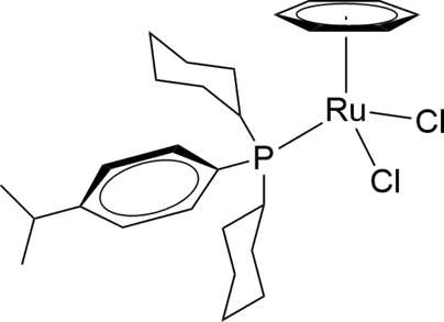 [Scheme 1]