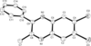 [Figure 1]