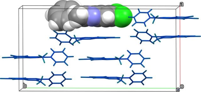 [Figure 2]