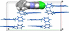 [Figure 2]