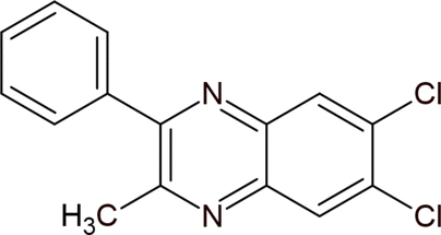 [Scheme 1]