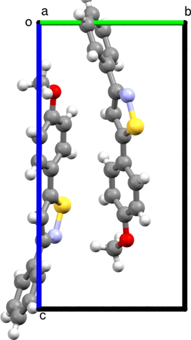 [Figure 2]