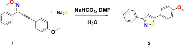 [Figure 3]