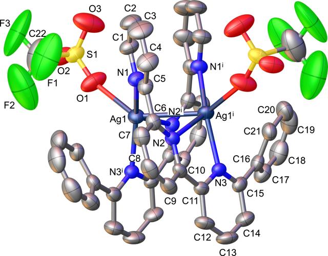 [Figure 1]