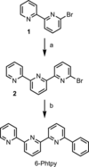 [Figure 3]