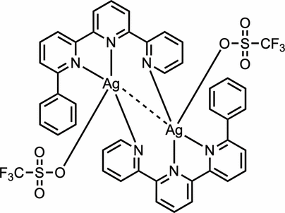 [Scheme 1]